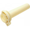 Σωλήνας γκαζιού YAMAHA YZ80 83-01, YZ85 02-23
