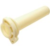 Σωλήνας γκαζιού YAMAHA YZ80 83-01, YZ85 02-23 Σωλήνας γκαζιού YAMAHA YZ80 83-01, YZ85 02-23 thumb