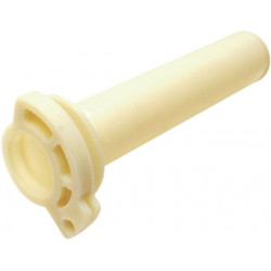 Σωλήνας γκαζιού YAMAHA YZ80 83-01, YZ85 02-23