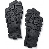 Σόλες μπότας SIDI CROSSFIRE 3 SRS Enduro ΜΕΓΕΘΟΣ 42-43