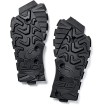 Σόλες μπότας SIDI CROSSFIRE 3 SRS Enduro ΜΕΓΕΘΟΣ 42-43 Σόλες μπότας SIDI CROSSFIRE 3 SRS Enduro ΜΕΓΕΘΟΣ 42-43 thumb