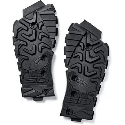 Σόλες μπότας SIDI CROSSFIRE 3 SRS Enduro ΜΕΓΕΘΟΣ 40-41