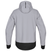Ζακέτα μοτοσυκλέτας SPIDI HOODIE SHELL Zync thumb
