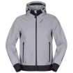 Ζακέτα μοτοσυκλέτας SPIDI HOODIE SHELL Zync thumb