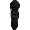 Προστατευτικές επιγονατίδες THOR SENTINEL LTD WHITE thumb