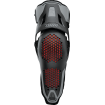Προστατευτικές επιγονατίδες O'NEAL SUPERFLY V.24 BLACK thumb