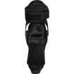 Προστατευτικές επιγονατίδες O'NEAL SUPERFLY V.24 BLACK thumb