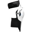 Προστατευτικές επιγονατίδες THOR SENTINEL LTD WHITE thumb