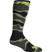 Κάλτσες THOR Youth MX Camo Green thumb