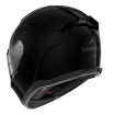 Κράνος μηχανής SHARK D-SKWAL 3 BLACK Κράνος μηχανής SHARK D-SKWAL 3 BLACK thumb