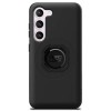 Θήκη τηλεφώνου QUAD LOCK MAG Samsung Galaxy S23