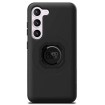 Θήκη τηλεφώνου QUAD LOCK MAG Samsung Galaxy S23 Θήκη τηλεφώνου QUAD LOCK MAG Samsung Galaxy S23 thumb