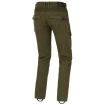 Παντελόνι μηχανής SECA BADLANDS ARM KHAKI thumb