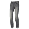 Παντελόνι μηχανής SECA NIGHT CITY COR GREY