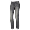 Παντελόνι μηχανής SECA NIGHT CITY COR GREY thumb
