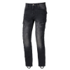 Παντελόνι μηχανής SECA BADLANDS DYN BLACK