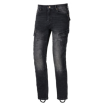 Παντελόνι μηχανής SECA BADLANDS DYN BLACK thumb