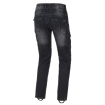 Παντελόνι μηχανής SECA BADLANDS DYN BLACK thumb