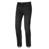 Παντελόνι μηχανής SECA NIGHT CITY ARM BLACK
