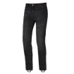 Παντελόνι μηχανής SECA NIGHT CITY ARM BLACK thumb