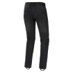Παντελόνι μηχανής SECA NIGHT CITY ARM BLACK thumb