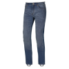 Παντελόνι μηχανής SECA NIGHT CITY ARM BLUE
