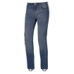 Παντελόνι μηχανής SECA NIGHT CITY ARM BLUE thumb