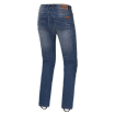 Παντελόνι μηχανής SECA NIGHT CITY ARM BLUE thumb