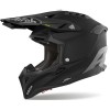 Κράνος motocross AIROH AVIATOR 3 FULL CARBON ΜΑΤ