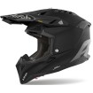 Κράνος motocross AIROH AVIATOR 3 FULL CARBON ΜΑΤ thumb