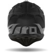 Κράνος motocross AIROH AVIATOR 3 FULL CARBON ΜΑΤ thumb