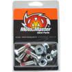 Σετ βίδες γραναζιού SPROCKET BOLTS M8-30 6PK thumb