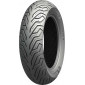 MICHELIN CITY GRIP 2 120/70-14 M/C 61S REINF TL Μπροστινό λάστιχο thumb