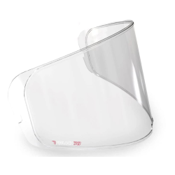 Αντιθαμβωτική πλάκα PINLOCK για HJC HJ-20M/HJ-20ST