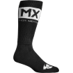 Ισοθερμικές κάλτσες THOR MX Cool BLACK Ισοθερμικές κάλτσες THOR MX Cool BLACK thumb