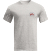 Μπλουζάκι THOR Origin Heather Gray Μπλουζάκι THOR Origin Heather Gray thumb