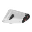 Ζελατίνα για κράνος MT MAX VISION MT-V-29B TEAR OFF READY thumb