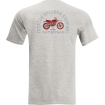 Μπλουζάκι THOR Origin Heather Gray Μπλουζάκι THOR Origin Heather Gray thumb