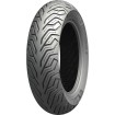 Μπροστινό/Πίσω λάστιχο σκούτερ CITY GRIP 2 120/70-12 M/C 58S REINF TL thumb