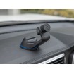 Bάση τηλεφώνου QUAD LOCK Windscreen/Dash Car Mount thumb
