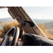 Bάση τηλεφώνου QUAD LOCK Windscreen/Dash Car Mount thumb