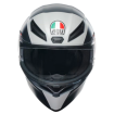 Κράνος μηχανής AGV K1 S E2206 - LIMIT 46 thumb