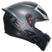 Κράνος μηχανής AGV K1 S E2206 - LIMIT 46 thumb
