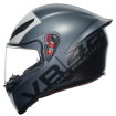 Κράνος μηχανής AGV K1 S E2206 - LIMIT 46 thumb