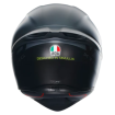 Κράνος μηχανής AGV K1 S E2206 - LIMIT 46 thumb