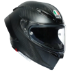 Κράνος μηχανής AGV PISTA GP RR E2206 DOT - MONO MATT CARBON thumb