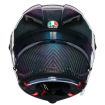 Κράνος μηχανής AGV PISTA GP RR E2206 DOT - MONO IRIDIUM CARBON thumb