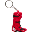 Μπρελόκ ALPINESTARS NEW TECH 10 RED thumb
