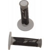 Χειρολαβές Motocross PROGRIP 788 BLACK/GRAY