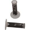 Χειρολαβές Motocross PROGRIP 788 BLACK/GRAY thumb